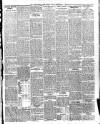 Bridlington Free Press Friday 09 February 1906 Page 3
