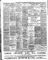 Bridlington Free Press Friday 09 February 1906 Page 4