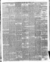 Bridlington Free Press Friday 09 February 1906 Page 5