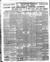Bridlington Free Press Friday 09 February 1906 Page 6