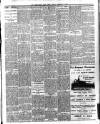 Bridlington Free Press Friday 09 February 1906 Page 7