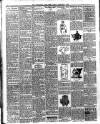 Bridlington Free Press Friday 09 February 1906 Page 8