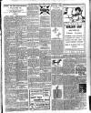 Bridlington Free Press Friday 09 February 1906 Page 9