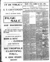 Bridlington Free Press Friday 09 February 1906 Page 10