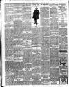 Bridlington Free Press Friday 16 February 1906 Page 2