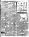 Bridlington Free Press Friday 16 February 1906 Page 3