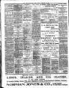 Bridlington Free Press Friday 16 February 1906 Page 4