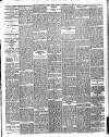 Bridlington Free Press Friday 16 February 1906 Page 5