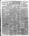 Bridlington Free Press Friday 16 February 1906 Page 6