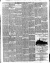 Bridlington Free Press Friday 16 February 1906 Page 7