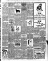 Bridlington Free Press Friday 16 February 1906 Page 9