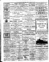 Bridlington Free Press Friday 23 February 1906 Page 2