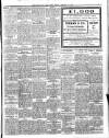 Bridlington Free Press Friday 23 February 1906 Page 3