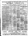 Bridlington Free Press Friday 23 February 1906 Page 4