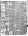 Bridlington Free Press Friday 23 February 1906 Page 5