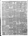 Bridlington Free Press Friday 23 February 1906 Page 6