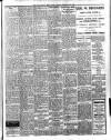 Bridlington Free Press Friday 23 February 1906 Page 7