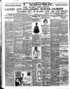 Bridlington Free Press Friday 23 February 1906 Page 8