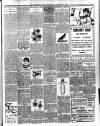 Bridlington Free Press Friday 23 February 1906 Page 9