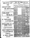 Bridlington Free Press Friday 23 February 1906 Page 10