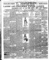 Bridlington Free Press Friday 02 March 1906 Page 2