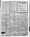 Bridlington Free Press Friday 02 March 1906 Page 3