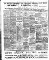 Bridlington Free Press Friday 02 March 1906 Page 4