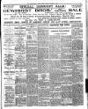Bridlington Free Press Friday 02 March 1906 Page 5