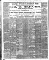 Bridlington Free Press Friday 02 March 1906 Page 6