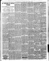 Bridlington Free Press Friday 02 March 1906 Page 7