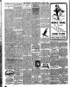 Bridlington Free Press Friday 02 March 1906 Page 8