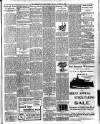 Bridlington Free Press Friday 02 March 1906 Page 9