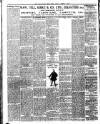 Bridlington Free Press Friday 02 March 1906 Page 10