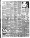 Bridlington Free Press Friday 09 March 1906 Page 2
