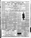 Bridlington Free Press Friday 09 March 1906 Page 3