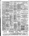 Bridlington Free Press Friday 09 March 1906 Page 4