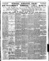 Bridlington Free Press Friday 09 March 1906 Page 5