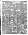 Bridlington Free Press Friday 09 March 1906 Page 6