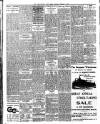 Bridlington Free Press Friday 09 March 1906 Page 8