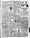 Bridlington Free Press Friday 09 March 1906 Page 9