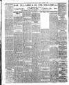 Bridlington Free Press Friday 09 March 1906 Page 10