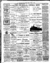 Bridlington Free Press Friday 16 March 1906 Page 2
