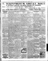 Bridlington Free Press Friday 16 March 1906 Page 3