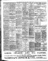 Bridlington Free Press Friday 16 March 1906 Page 4
