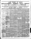 Bridlington Free Press Friday 16 March 1906 Page 5