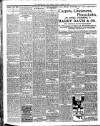 Bridlington Free Press Friday 16 March 1906 Page 6