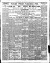 Bridlington Free Press Friday 16 March 1906 Page 7