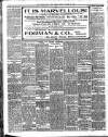 Bridlington Free Press Friday 16 March 1906 Page 8