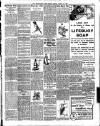 Bridlington Free Press Friday 16 March 1906 Page 9