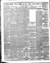 Bridlington Free Press Friday 16 March 1906 Page 10